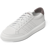 adidas Nova Court Womens Tennis Shoes