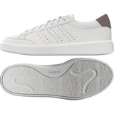 adidas Nova Court Womens Tennis Shoes