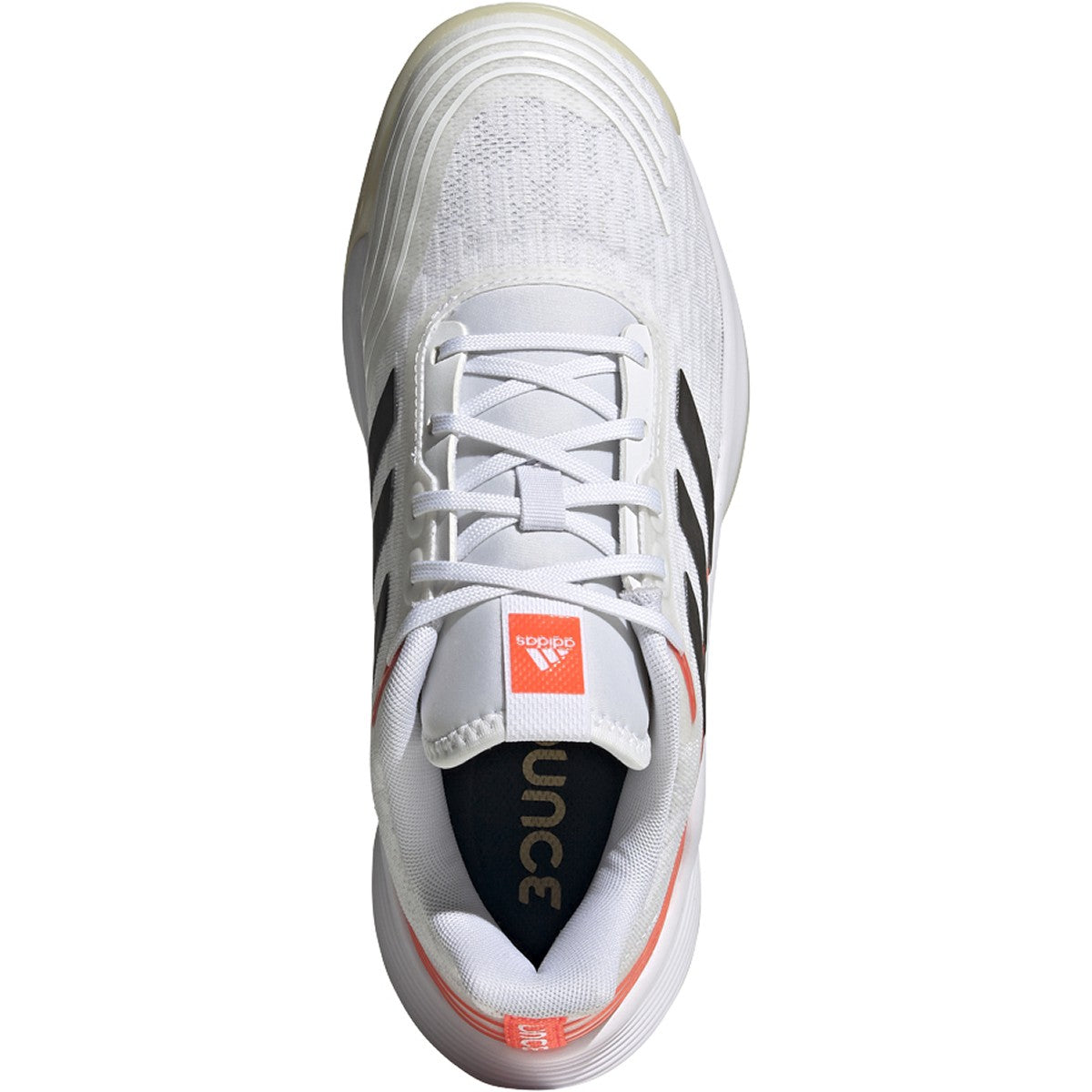 adidas Novaflight Shoe - Womens Volleyball