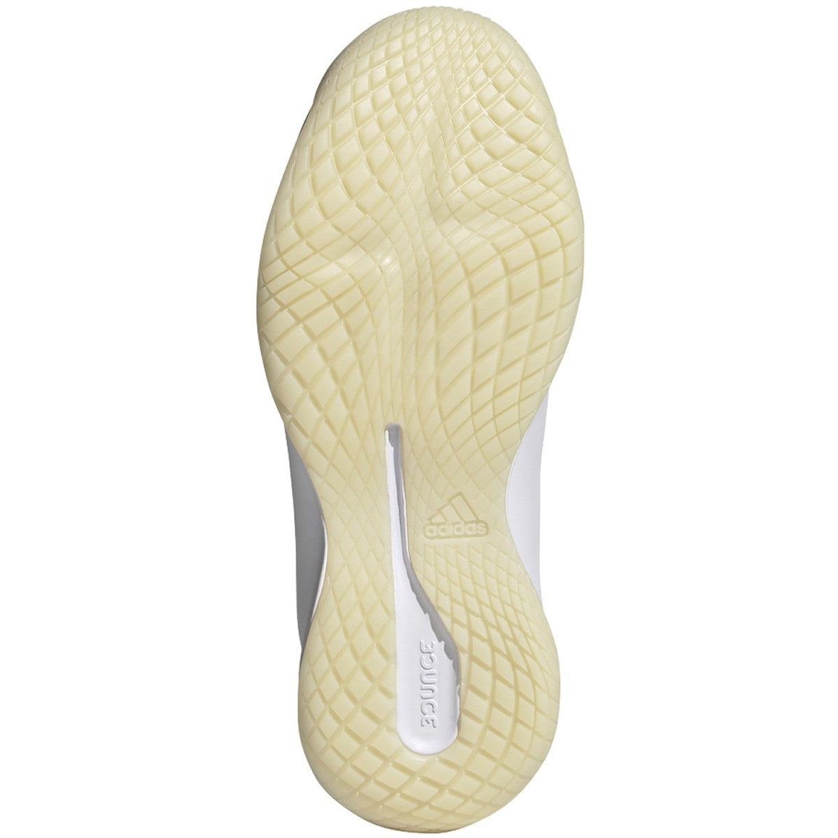 adidas Novaflight Shoe - Womens Volleyball