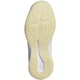 adidas Novaflight Shoe - Womens Volleyball