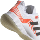 adidas Novaflight Shoe - Womens Volleyball