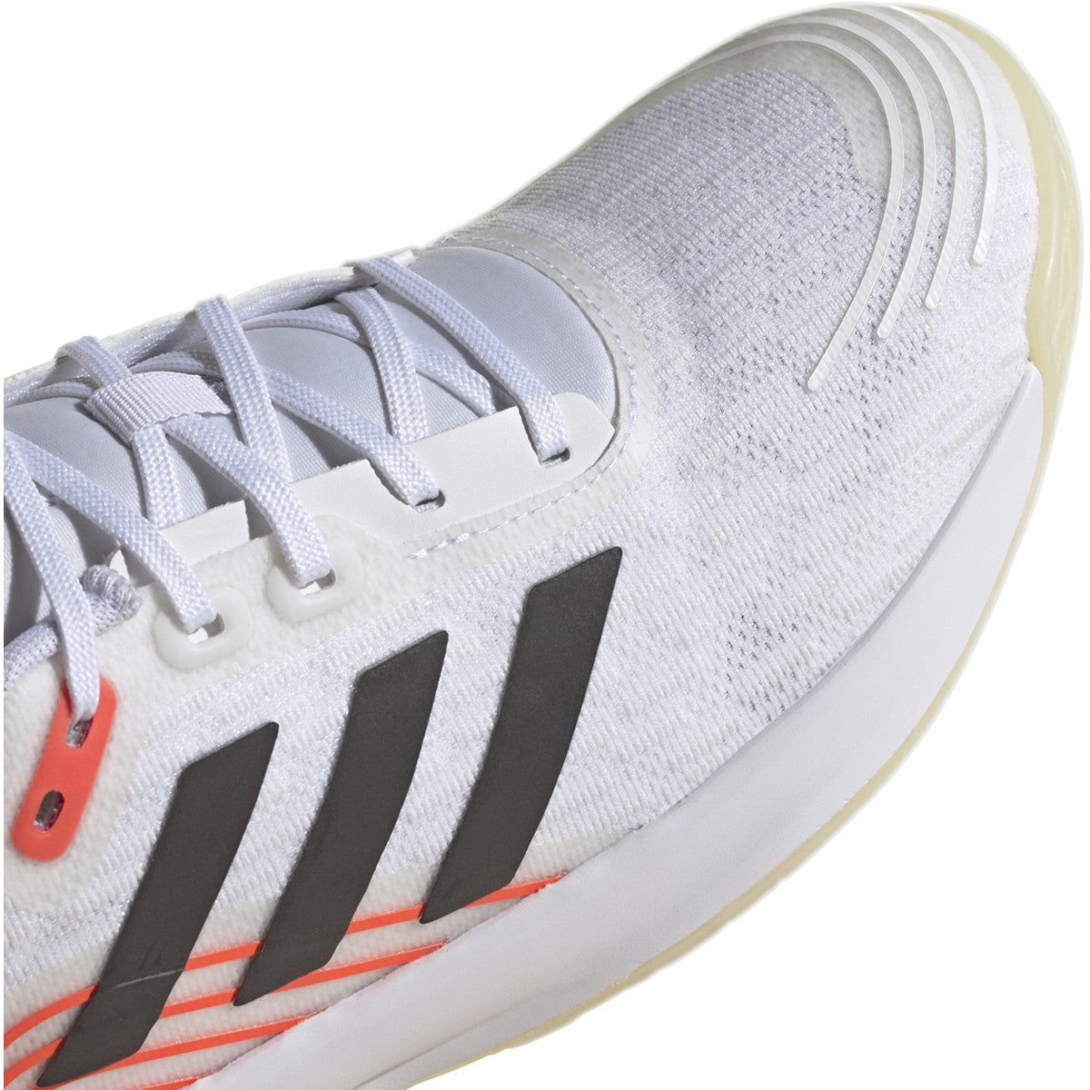 adidas Novaflight Shoe - Womens Volleyball