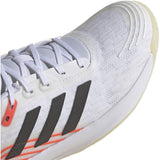 adidas Novaflight Shoe - Womens Volleyball