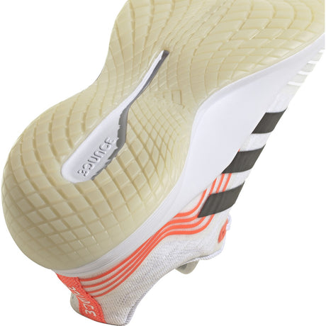 adidas Novaflight Shoe - Womens Volleyball