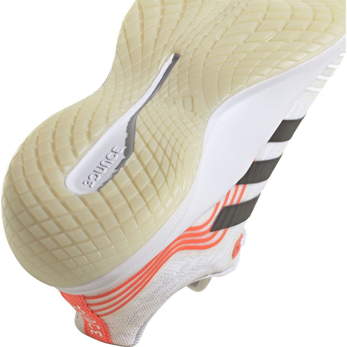 adidas Novaflight Shoe - Womens Volleyball
