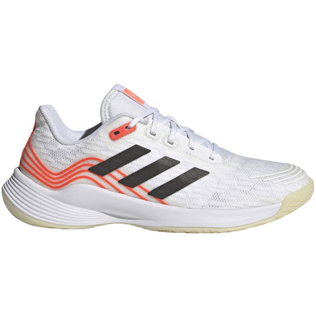 adidas Novaflight Shoe - Womens Volleyball