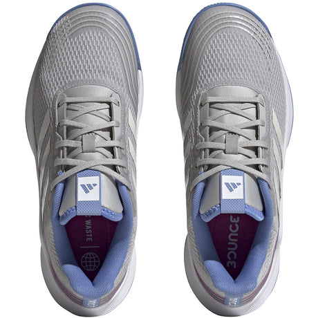 adidas NovaFlight Womens Indoor Shoes