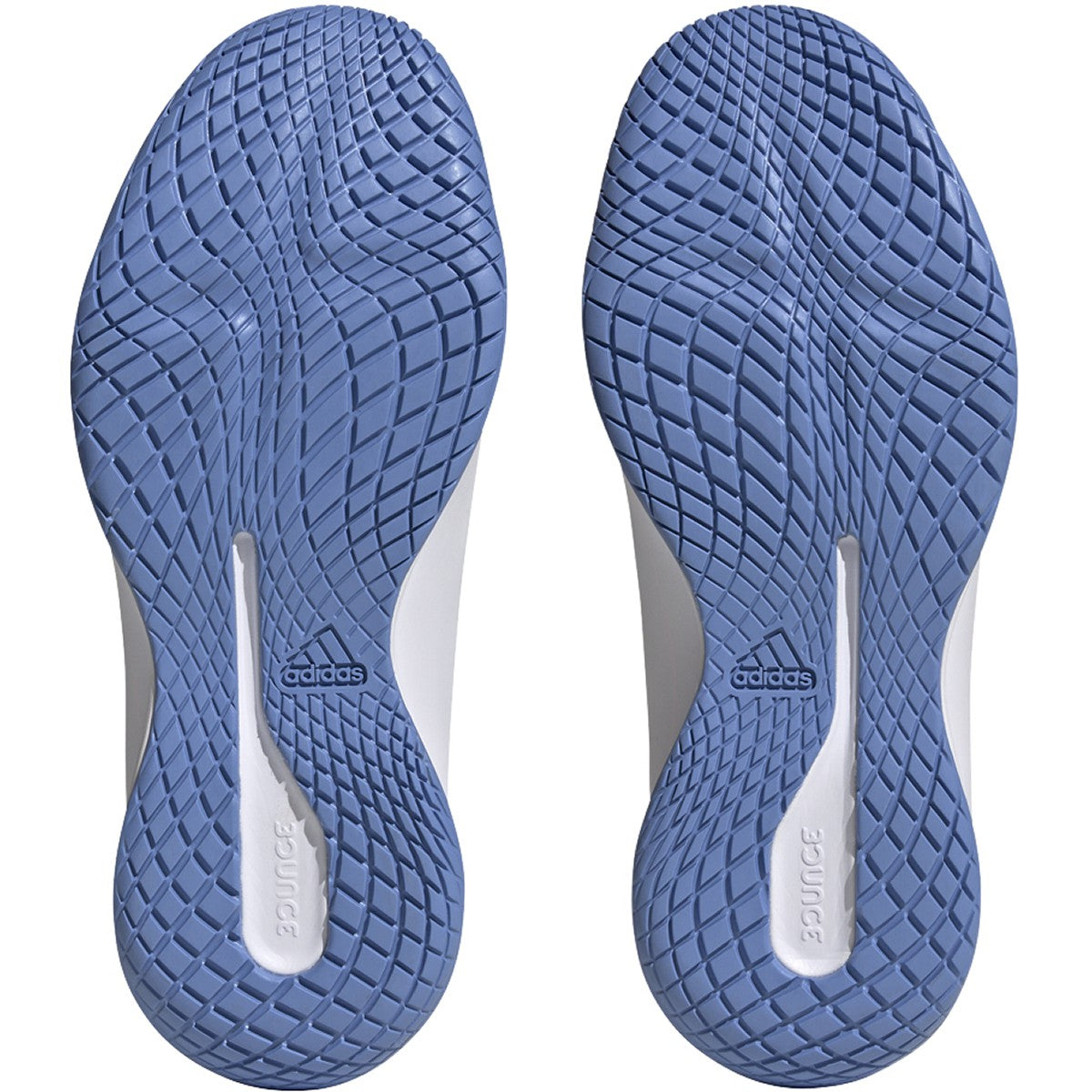 adidas NovaFlight Womens Indoor Shoes