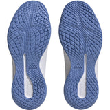 adidas NovaFlight Womens Indoor Shoes