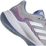 adidas NovaFlight Womens Indoor Shoes