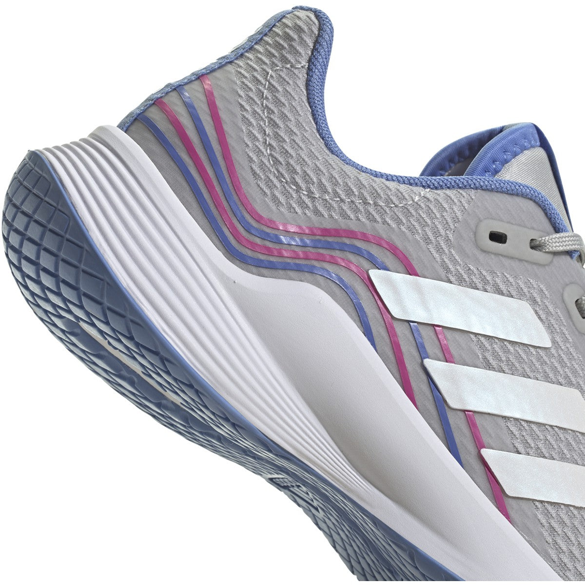 adidas NovaFlight Womens Indoor Shoes