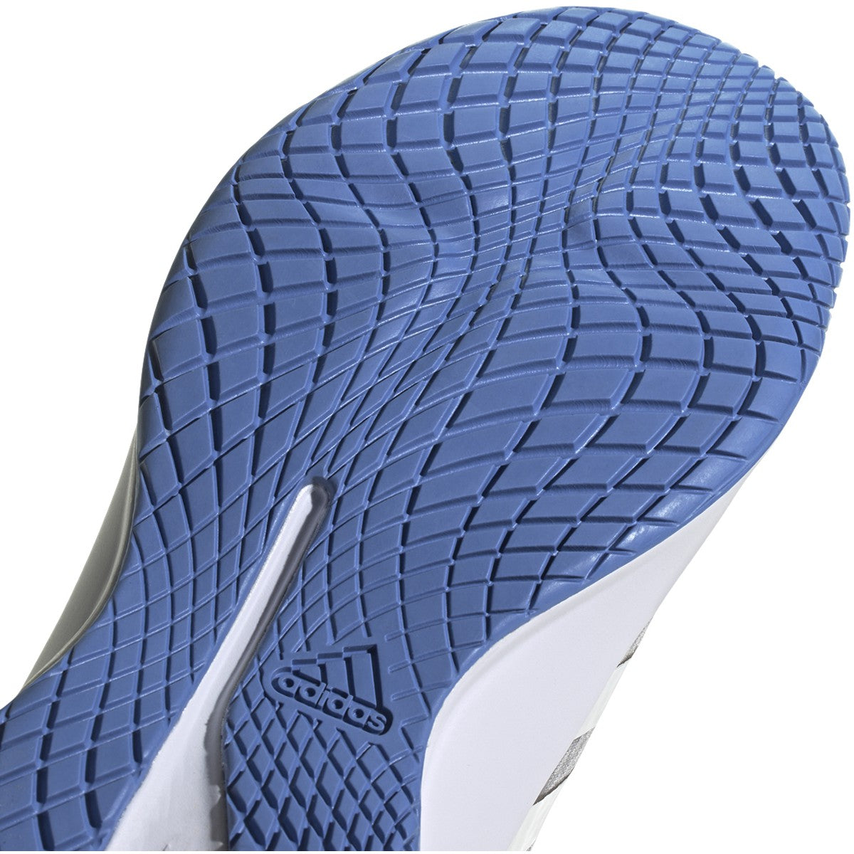 adidas NovaFlight Womens Indoor Shoes