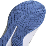 adidas NovaFlight Womens Indoor Shoes