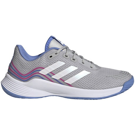 adidas NovaFlight Womens Indoor Shoes