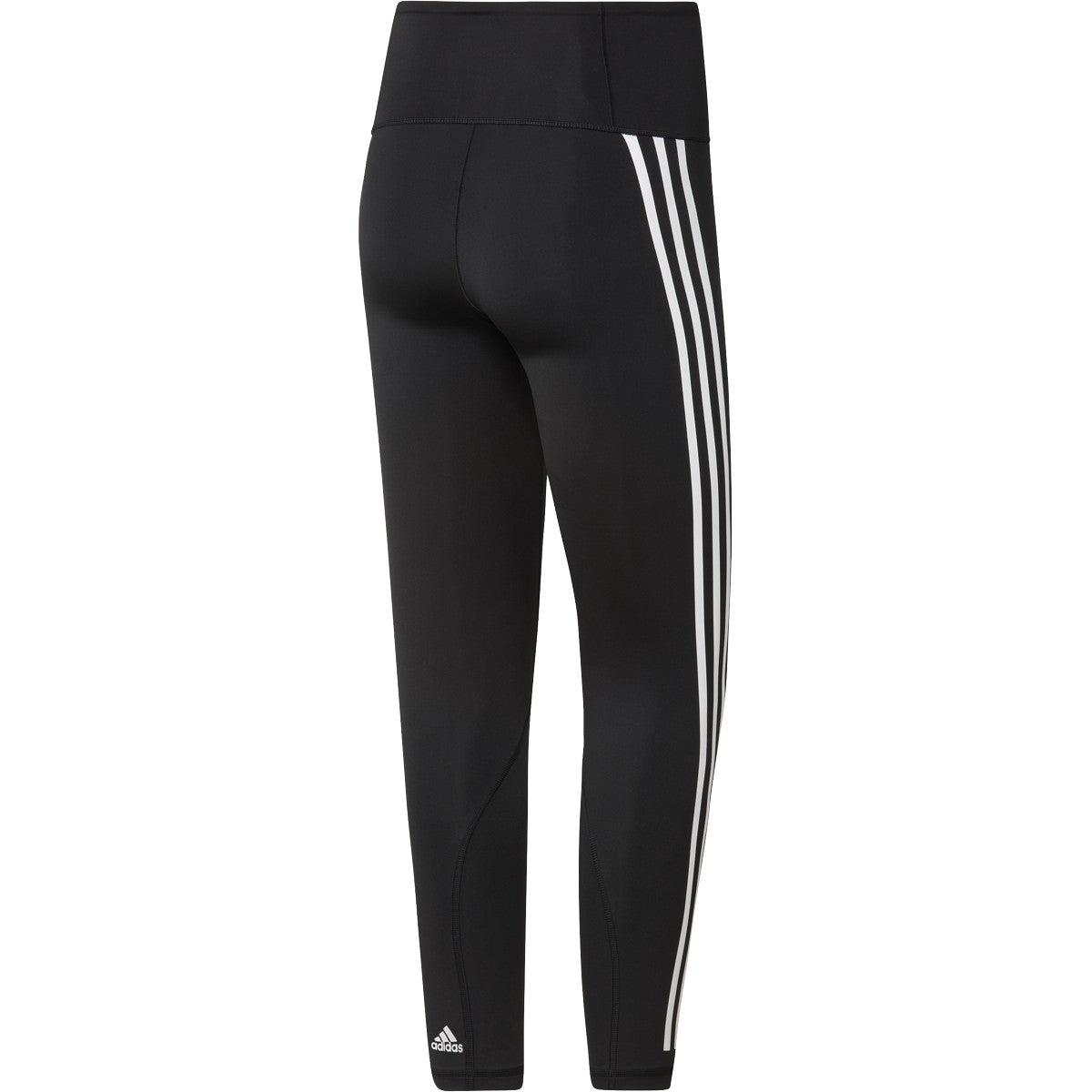 adidas Optime TrainIcons 7/8 Tights - Womens Training