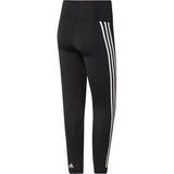 adidas Optime TrainIcons 7/8 Tights - Womens Training
