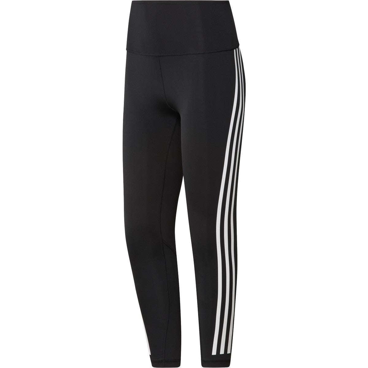 adidas Optime TrainIcons 7/8 Tights - Womens Training
