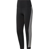 adidas Optime TrainIcons 7/8 Tights - Womens Training