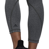 adidas Optime TrainIcons 7/8 Tights - Womens Training