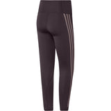 adidas Optime TrainIcons 7/8 Tights - Womens Training
