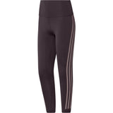 adidas Optime TrainIcons 7/8 Tights - Womens Training