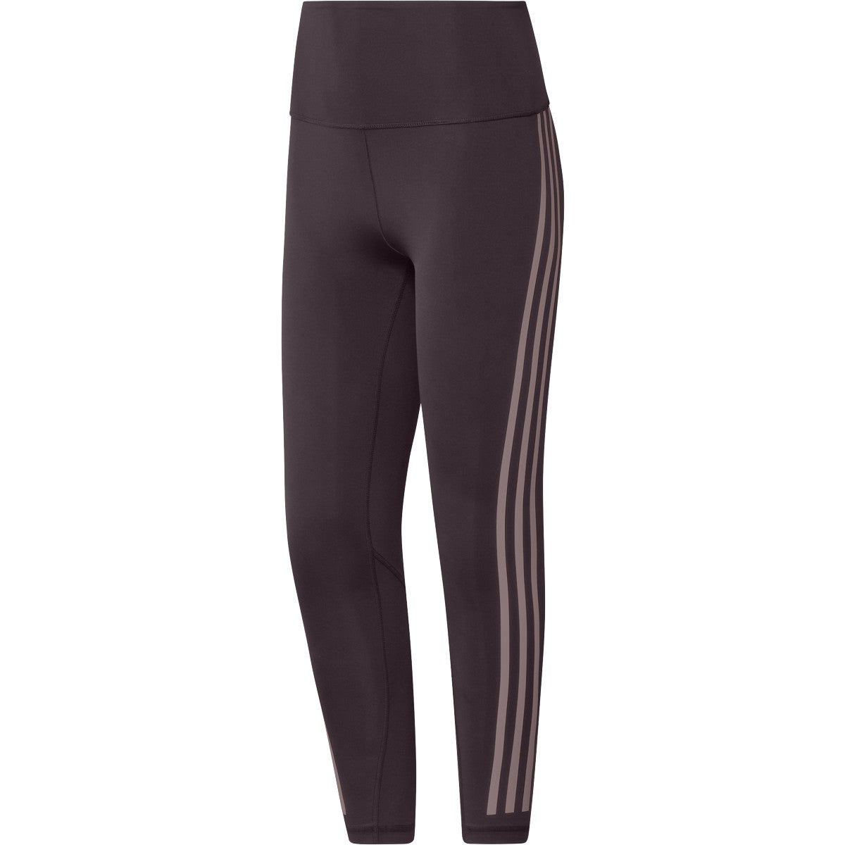 adidas Optime TrainIcons 7/8 Tights - Womens Training