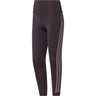 adidas Optime TrainIcons 7/8 Tights - Womens Training