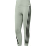 adidas Optime TrainIcons 7/8 Tights - Womens Training