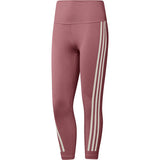 adidas Optime TrainIcons 7/8 Tights - Womens Training