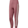 adidas Optime TrainIcons 7/8 Tights - Womens Training