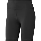 adidas Optime Training Womens Bike Shorts