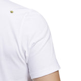 adidas Optimoticons Graphic T-Shirt - Mens Casual
