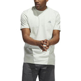 adidas Optimoticons Graphic T-Shirt - Mens Casual