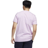 adidas Optimoticons Graphic T-Shirt - Mens Casual