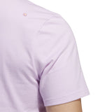 adidas Optimoticons Graphic T-Shirt - Mens Casual