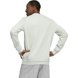 adidas Optimoticons Mens Graphic Crew Sweatshirt