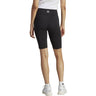 adidas Originals High Waisted Primeblue Womens Short Tights