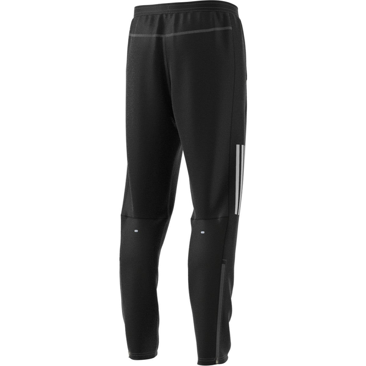 adidas Own The Run Astro Pant - Mens Running