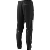 adidas Own The Run Astro Pant - Mens Running