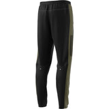 adidas Own The Run Astro Pant - Mens Running