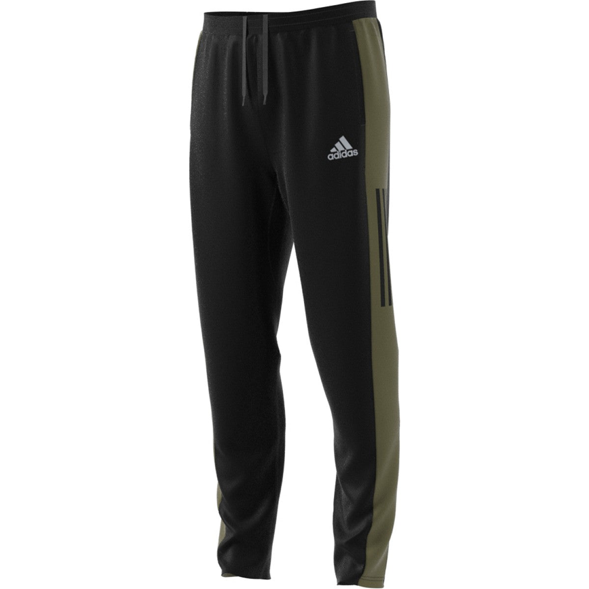 adidas Own The Run Astro Pant - Mens Running