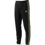 adidas Own The Run Astro Pant - Mens Running
