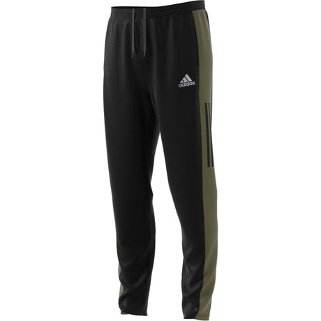 adidas Own The Run Astro Pant - Mens Running