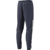 adidas Own The Run Astro Pant - Mens Running