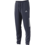 adidas Own The Run Astro Pant - Mens Running