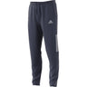 adidas Own The Run Astro Pant - Mens Running