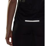 adidas Own The Run Celebration Tee - Womens Shirt