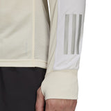 adidas Own The Run Long Sleeve Tee - Mens Running