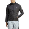 adidas Own The Run Mens Running Jacket